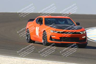 media/Nov-09-2025-Speed Ventures (Sun) [[388b781dcd]]/Red/Session 3 (Turn 2)/